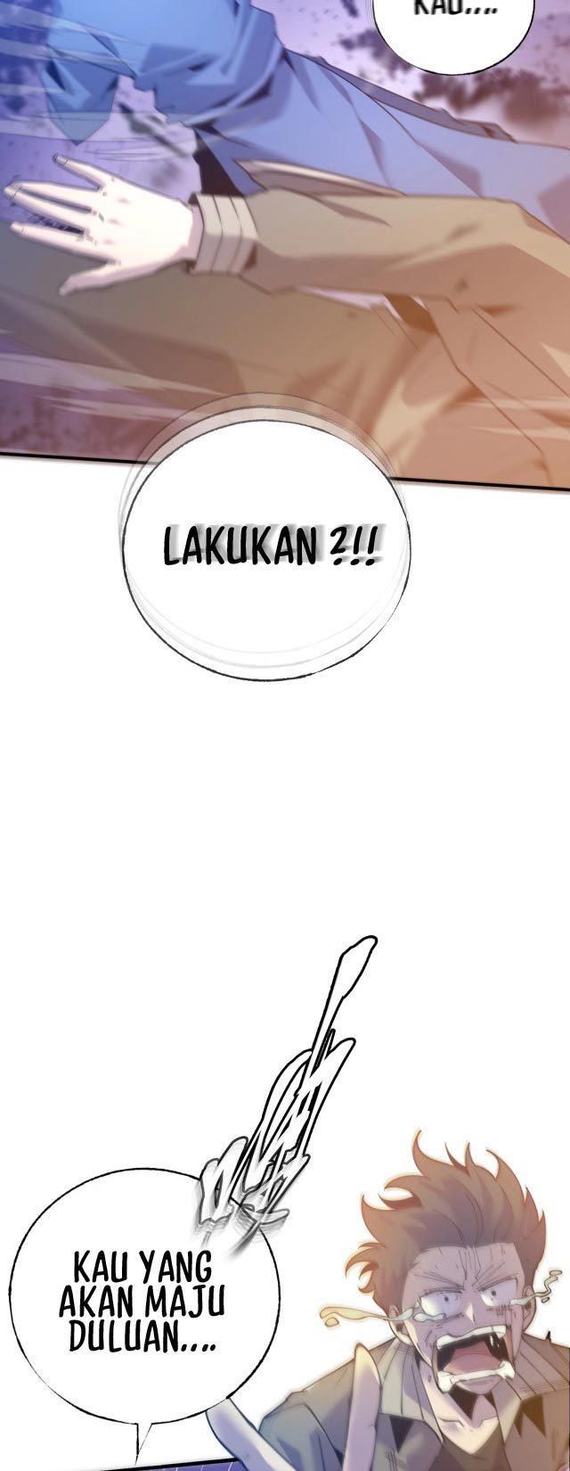 image-komik-the-top-player-returns-chapter-3-56/61