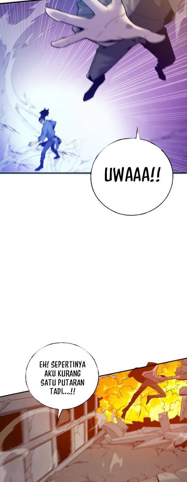 image-komik-the-top-player-returns-chapter-3-57/61