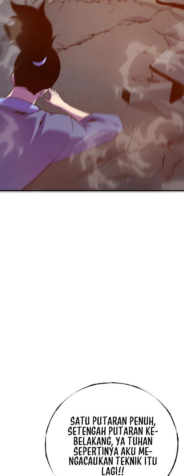 image-komik-the-top-player-returns-chapter-3-58/61