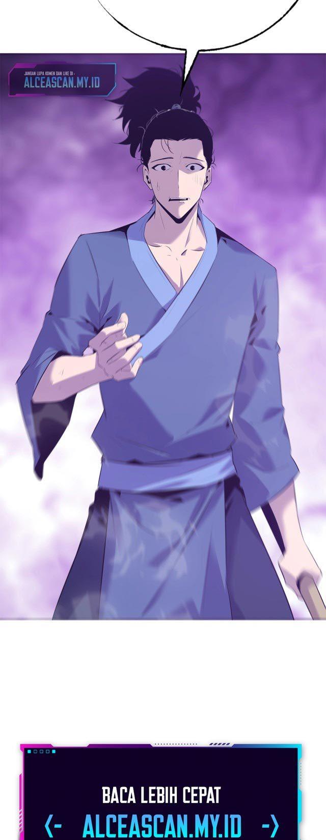 image-komik-the-top-player-returns-chapter-3-59/61