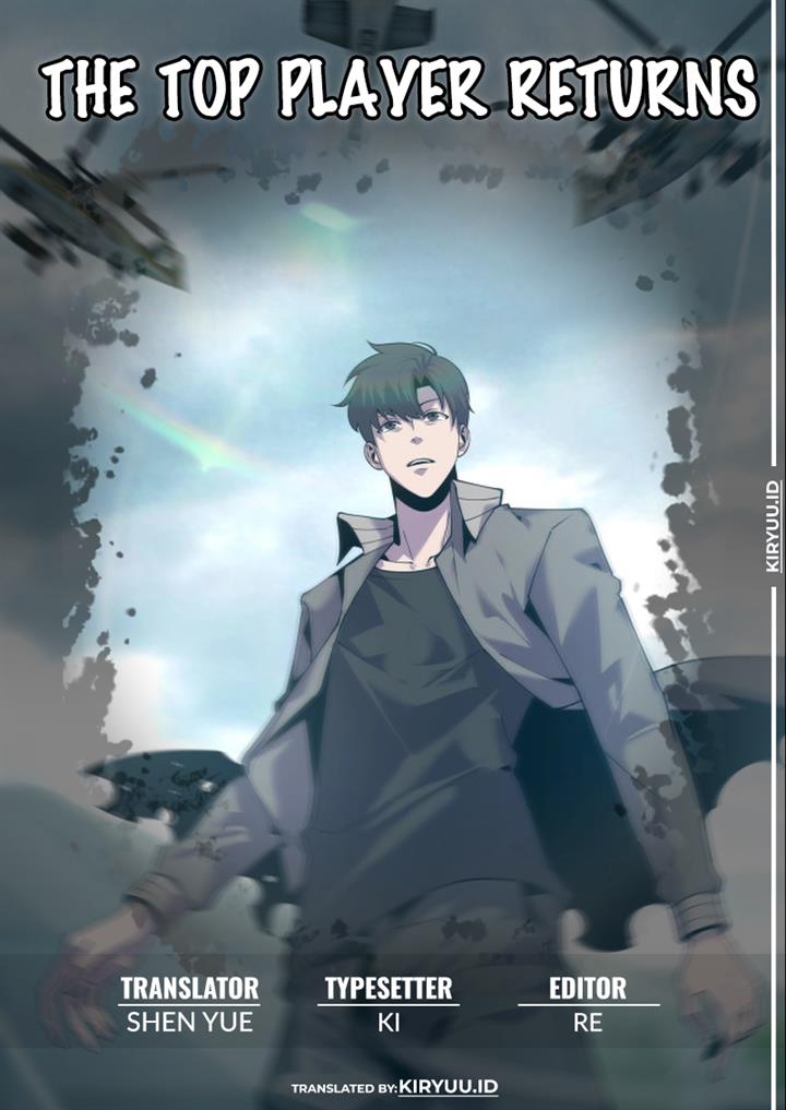 image-komik-the-top-player-returns-chapter-4-0/15