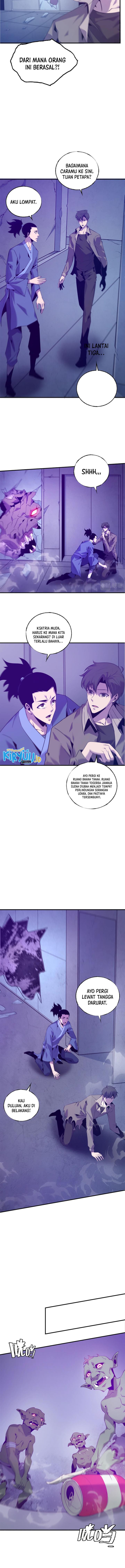 image-komik-the-top-player-returns-chapter-4-5/15