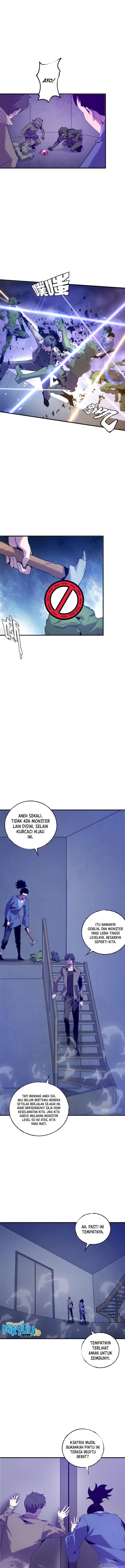 image-komik-the-top-player-returns-chapter-4-6/15