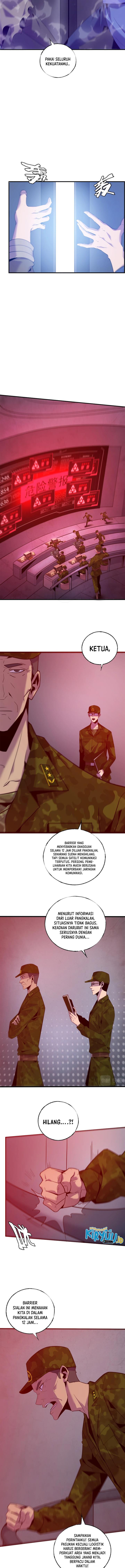 image-komik-the-top-player-returns-chapter-4-7/15