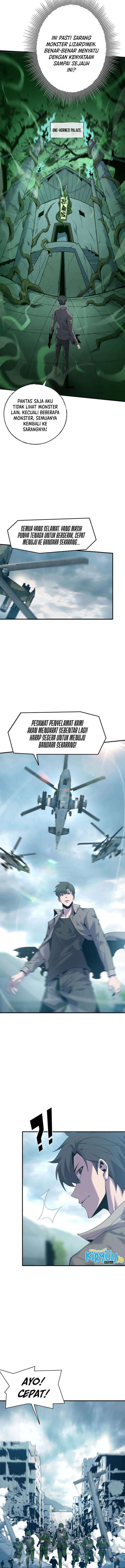 image-komik-the-top-player-returns-chapter-4-10/15