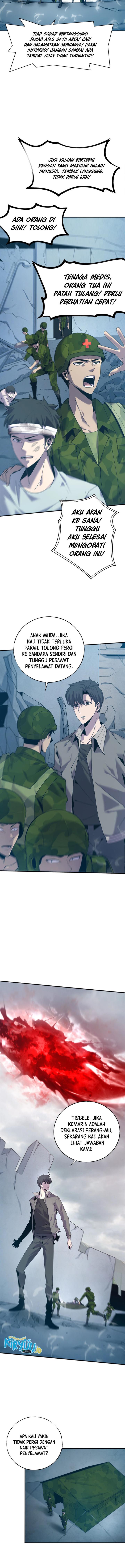 image-komik-the-top-player-returns-chapter-4-11/15