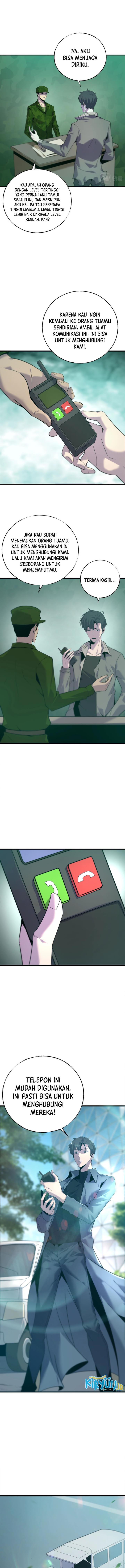 image-komik-the-top-player-returns-chapter-4-12/15