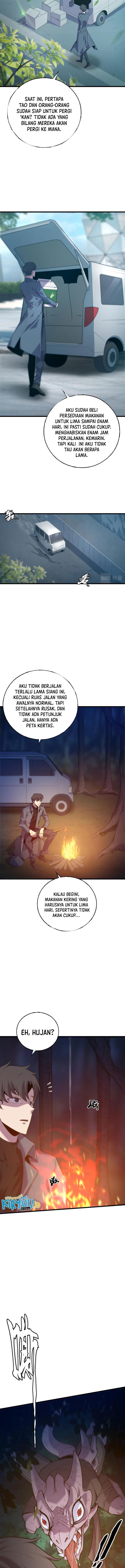 image-komik-the-top-player-returns-chapter-4-13/15