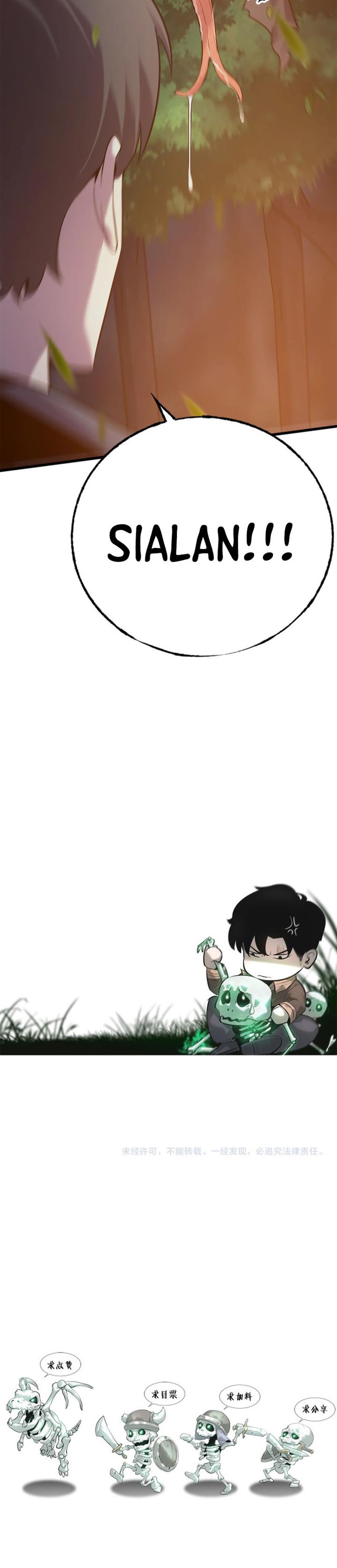 image-komik-the-top-player-returns-chapter-4-14/15