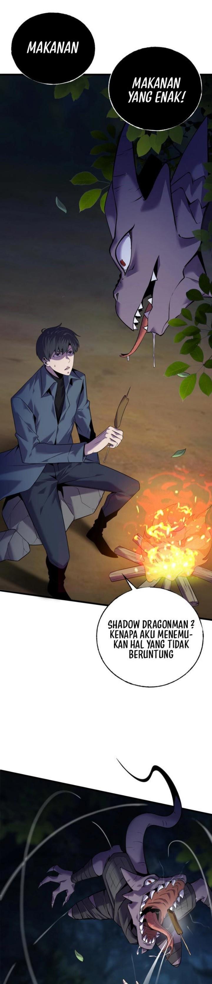 image-komik-the-top-player-returns-chapter-5-1/35