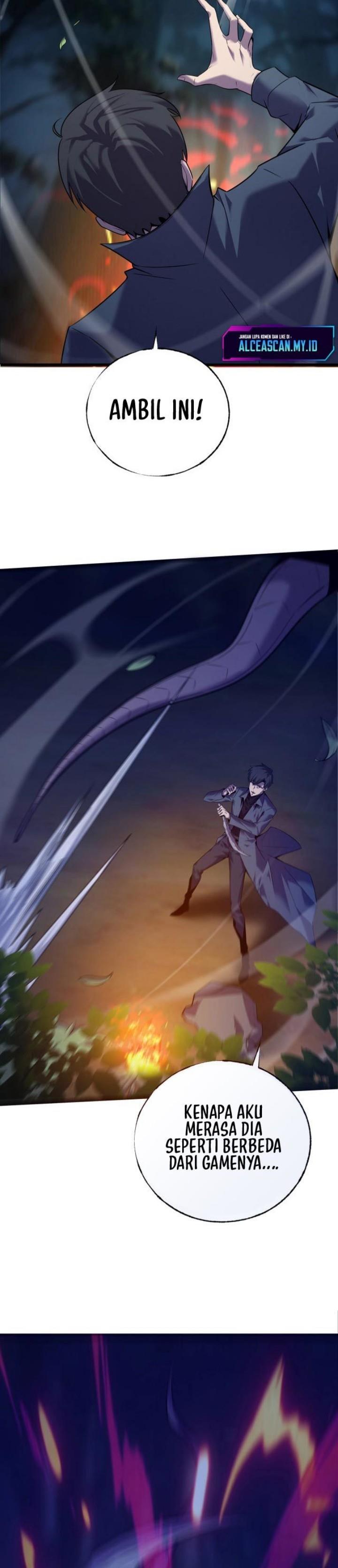 image-komik-the-top-player-returns-chapter-5-2/35