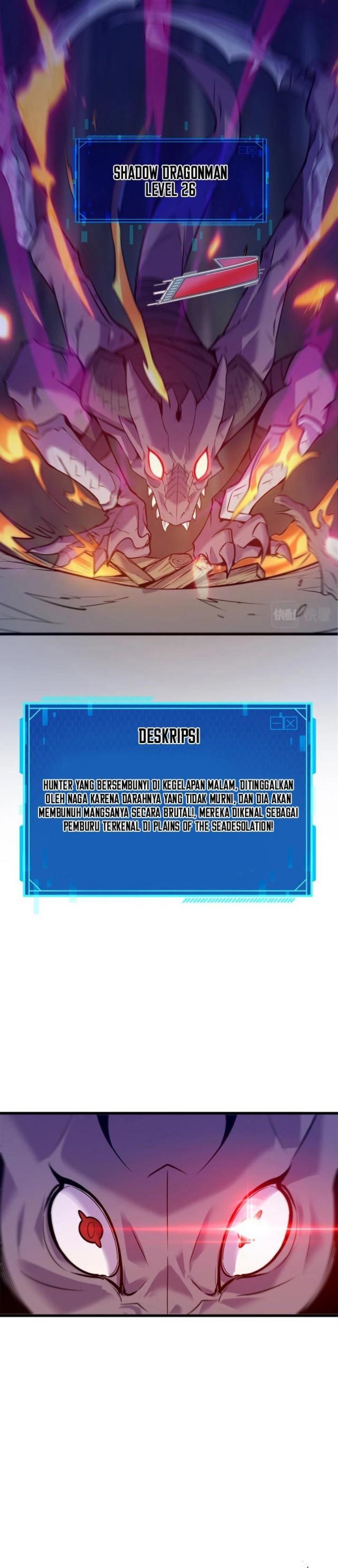 image-komik-the-top-player-returns-chapter-5-3/35