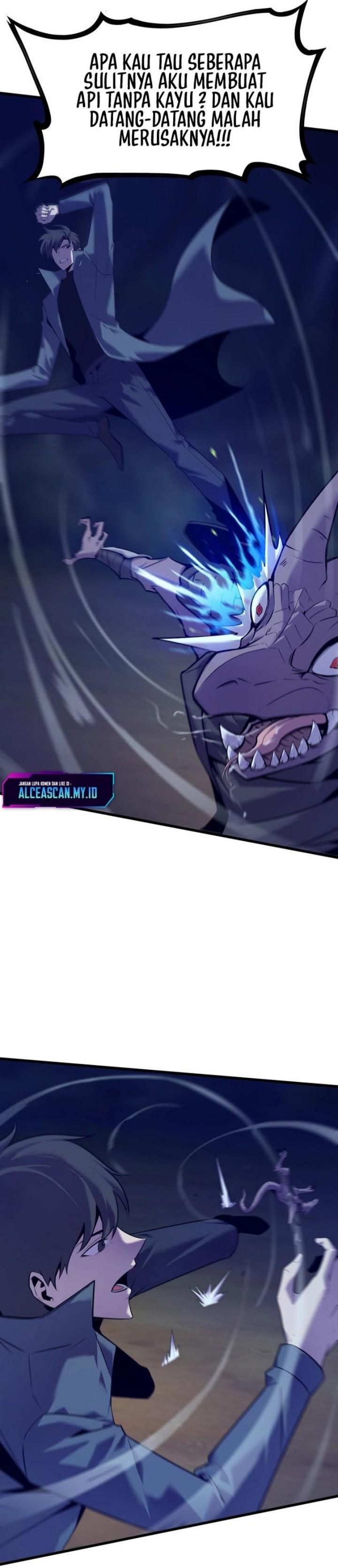 image-komik-the-top-player-returns-chapter-5-4/35