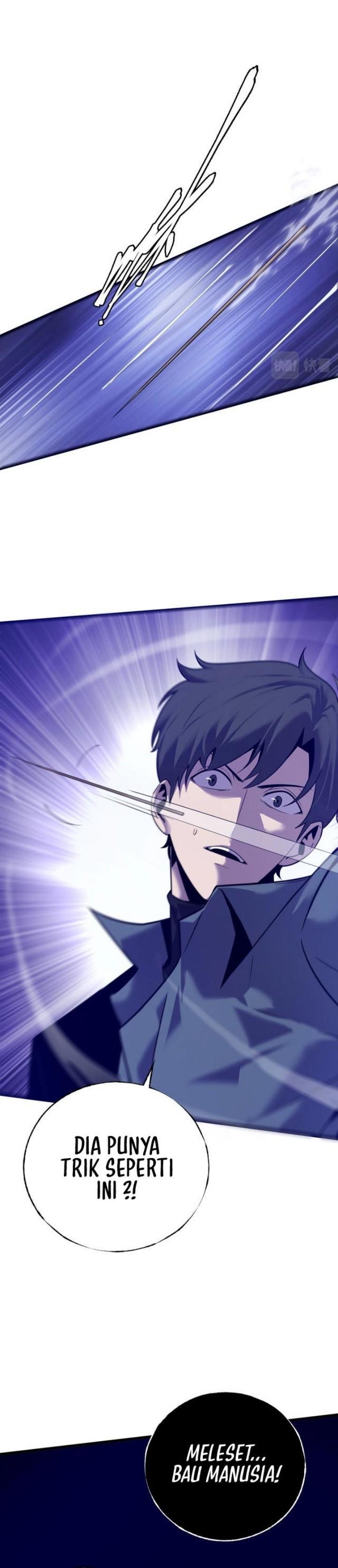 image-komik-the-top-player-returns-chapter-5-5/35