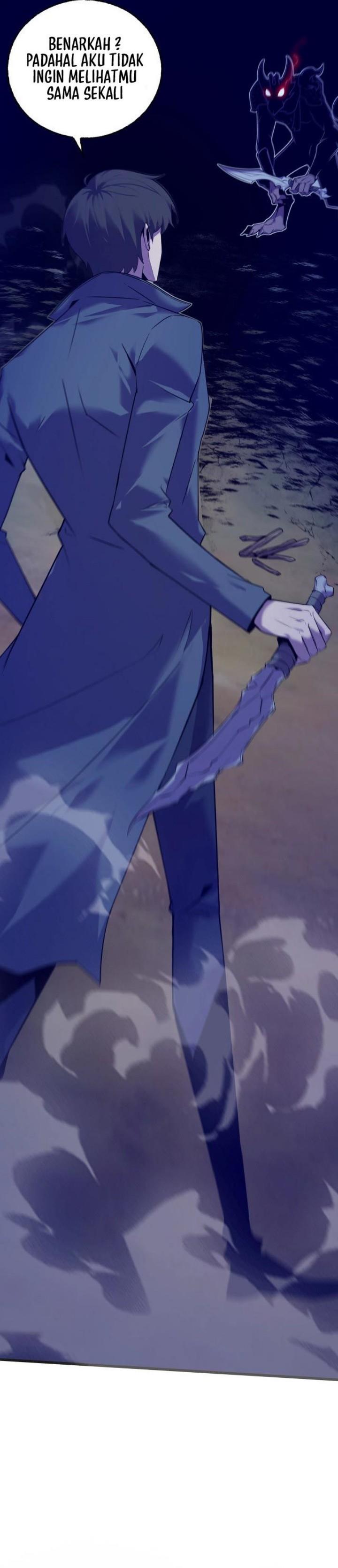 image-komik-the-top-player-returns-chapter-5-6/35