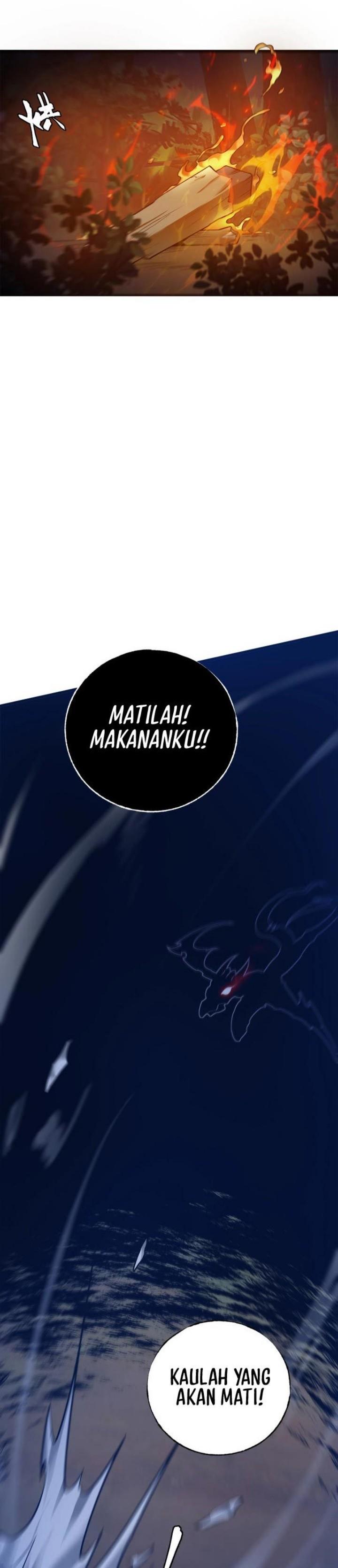 image-komik-the-top-player-returns-chapter-5-7/35