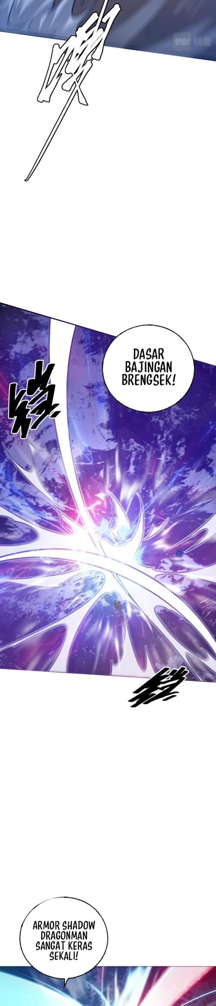 image-komik-the-top-player-returns-chapter-5-8/35