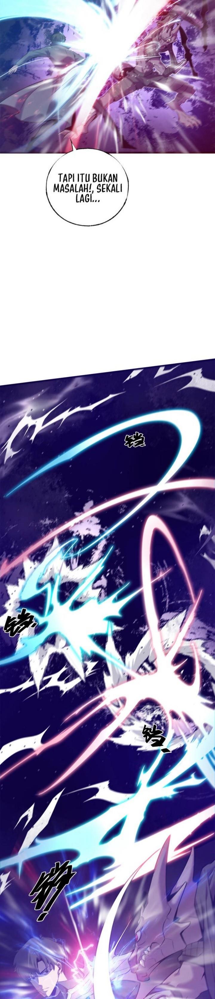 image-komik-the-top-player-returns-chapter-5-9/35