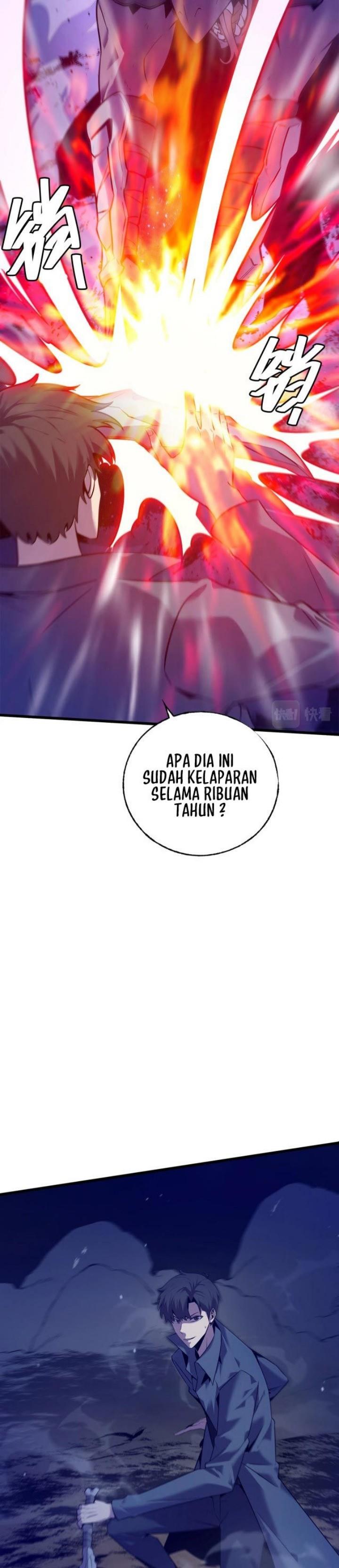 image-komik-the-top-player-returns-chapter-5-11/35