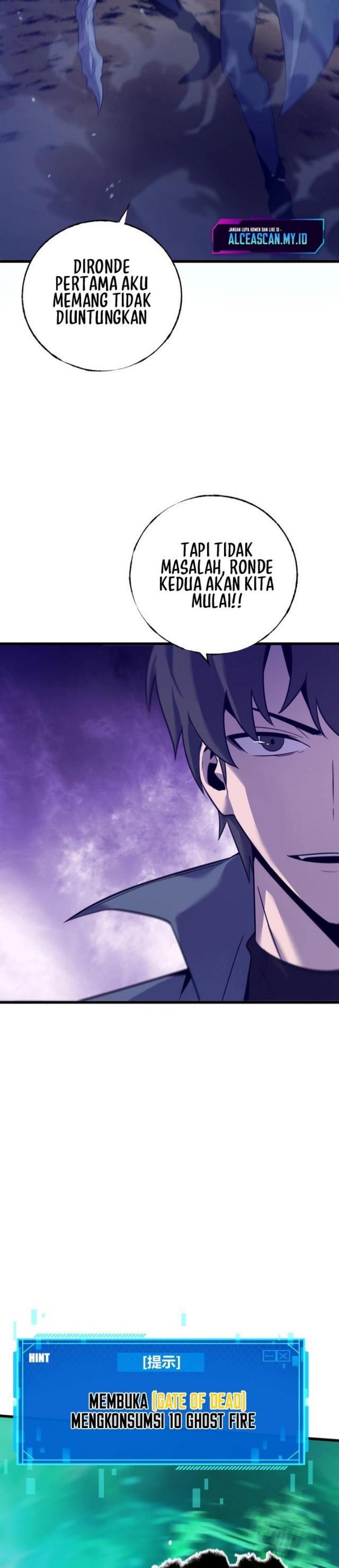 image-komik-the-top-player-returns-chapter-5-12/35