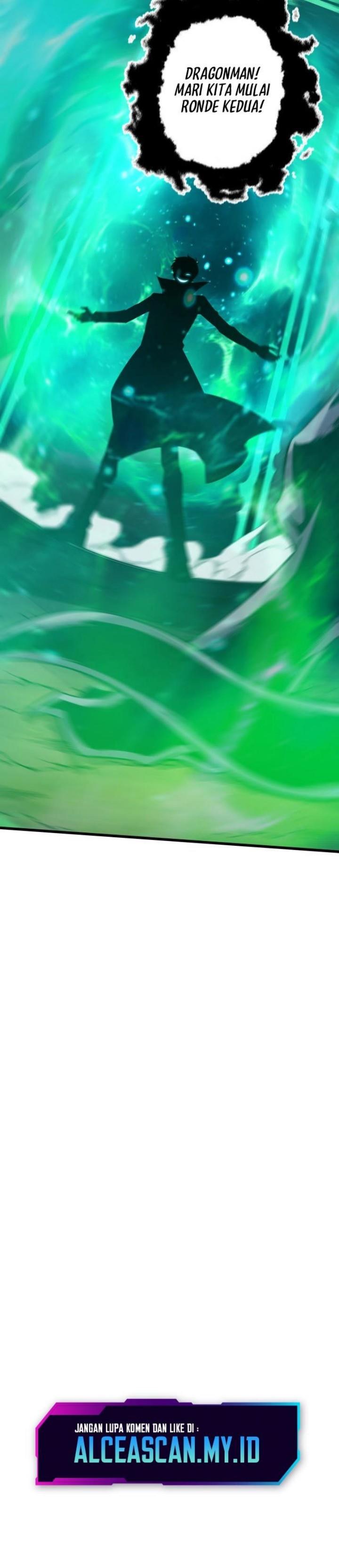 image-komik-the-top-player-returns-chapter-5-13/35