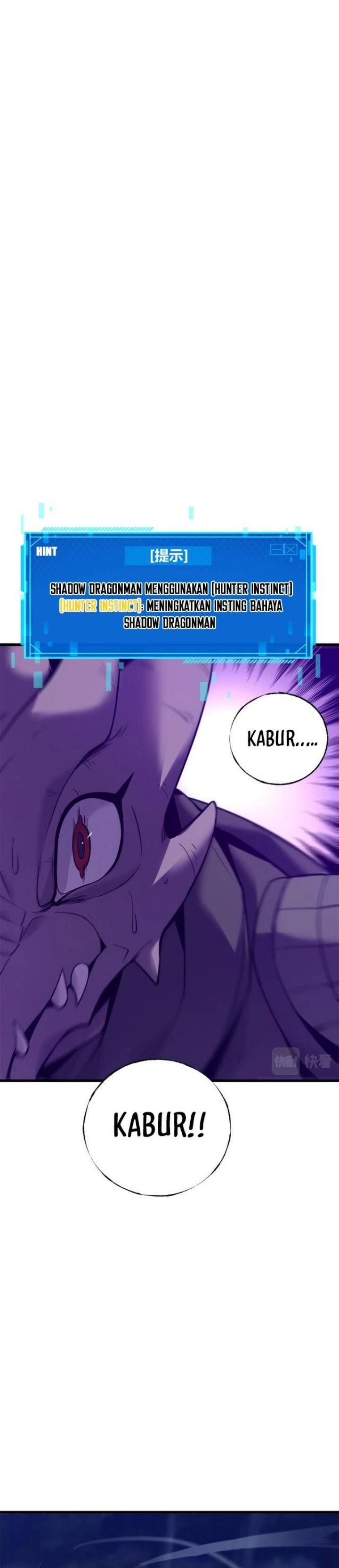 image-komik-the-top-player-returns-chapter-5-14/35