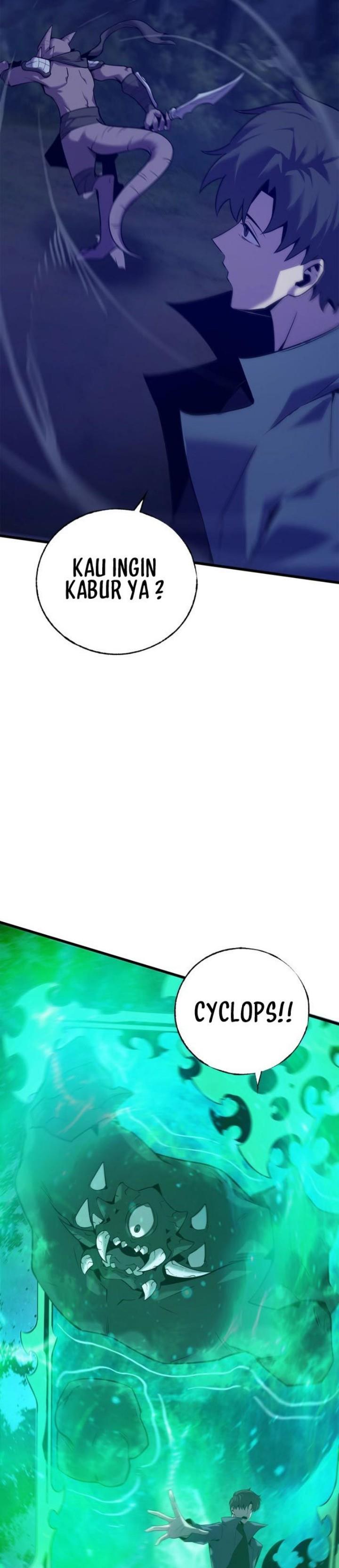 image-komik-the-top-player-returns-chapter-5-15/35