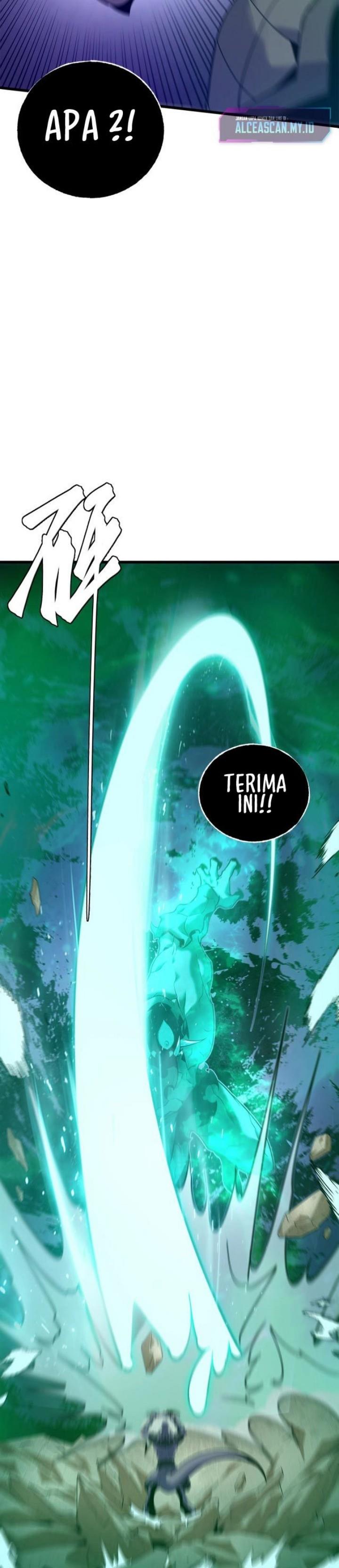 image-komik-the-top-player-returns-chapter-5-17/35