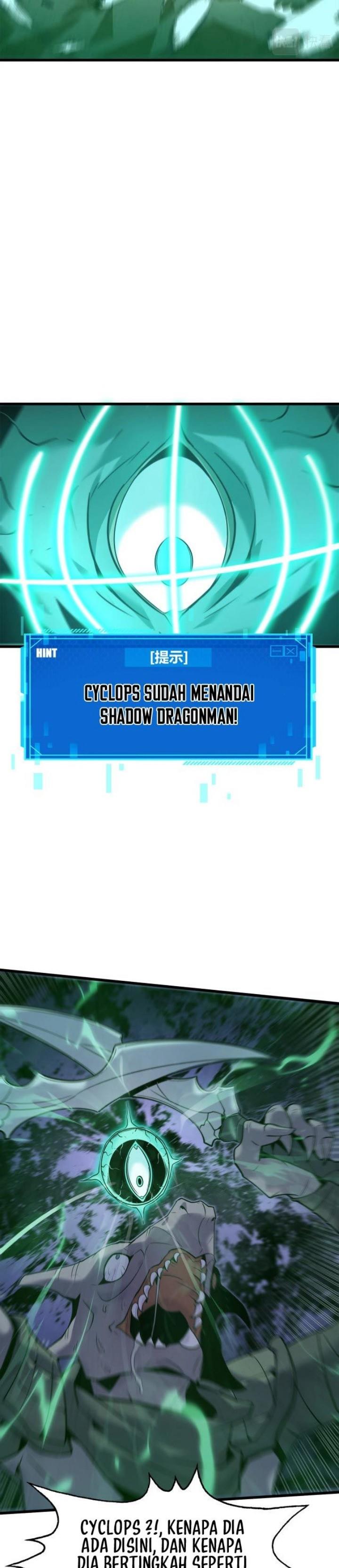 image-komik-the-top-player-returns-chapter-5-18/35