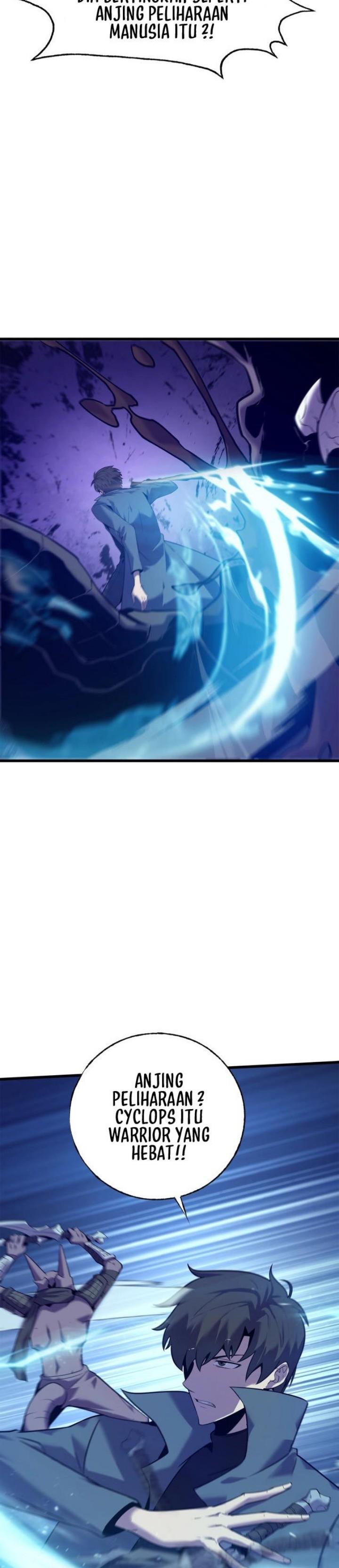 image-komik-the-top-player-returns-chapter-5-19/35