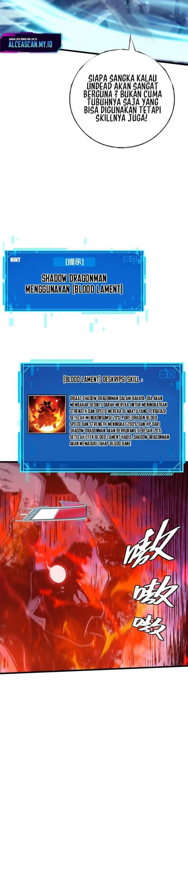 image-komik-the-top-player-returns-chapter-5-20/35