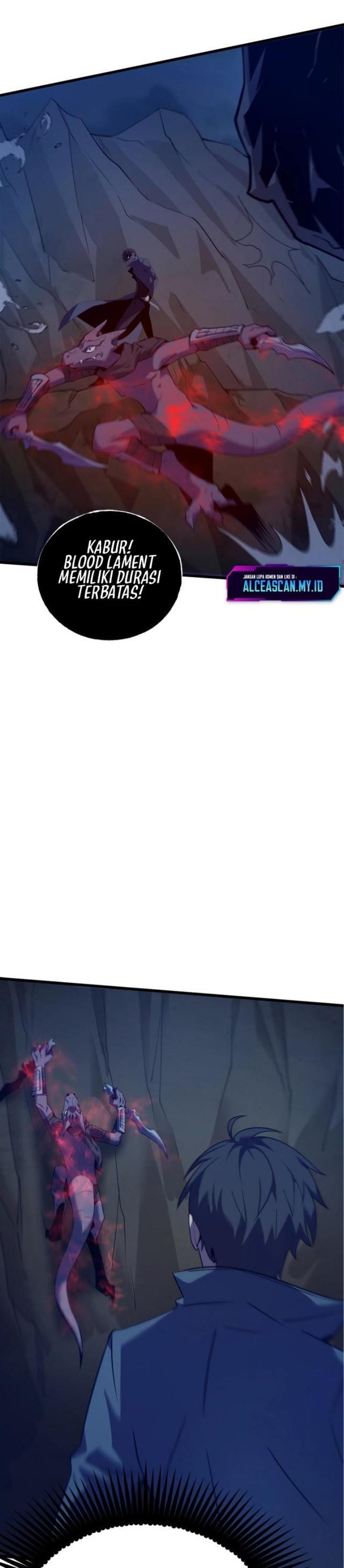 image-komik-the-top-player-returns-chapter-5-21/35