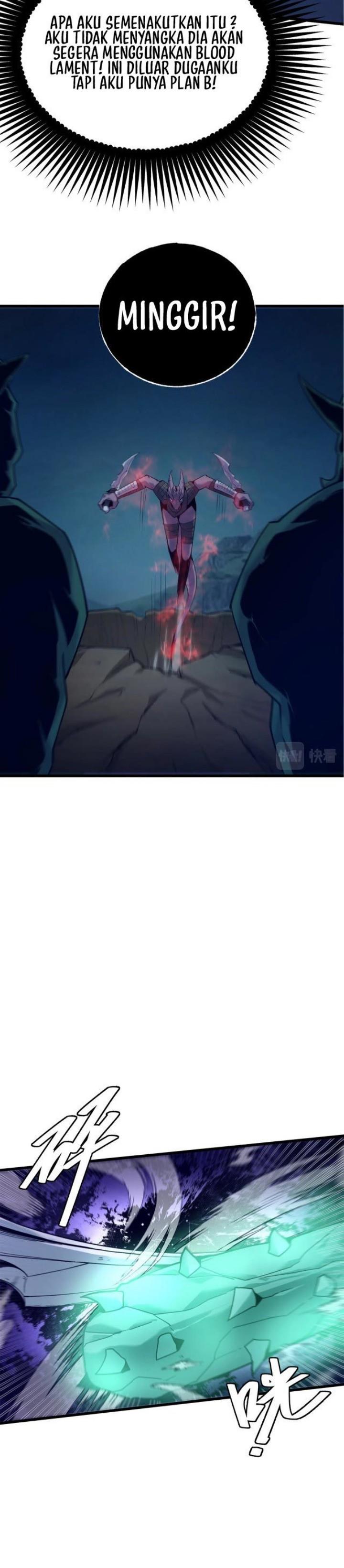 image-komik-the-top-player-returns-chapter-5-22/35