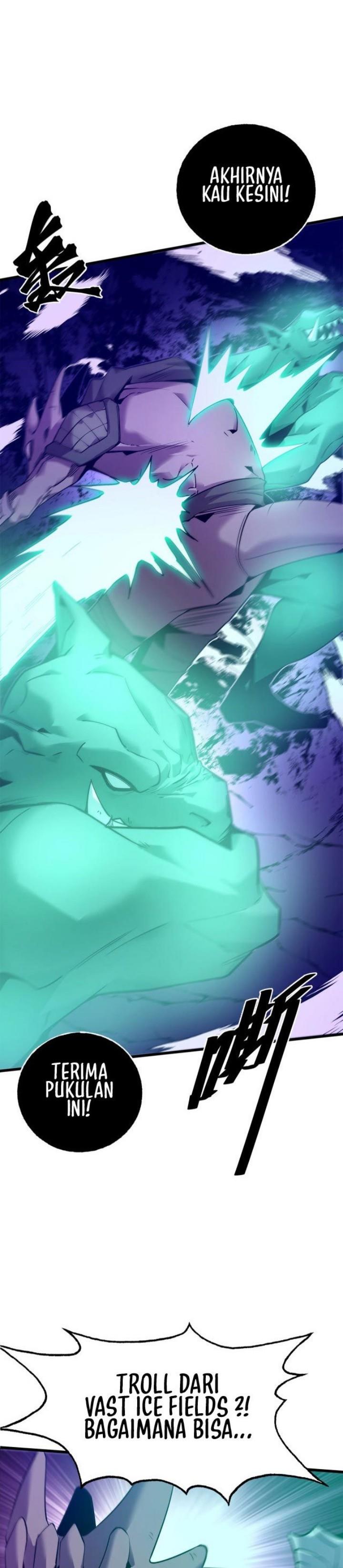 image-komik-the-top-player-returns-chapter-5-23/35