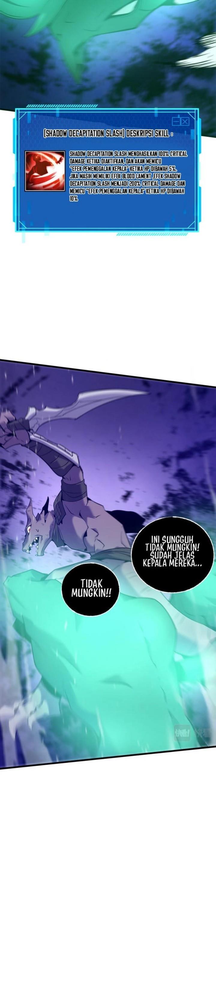 image-komik-the-top-player-returns-chapter-5-25/35