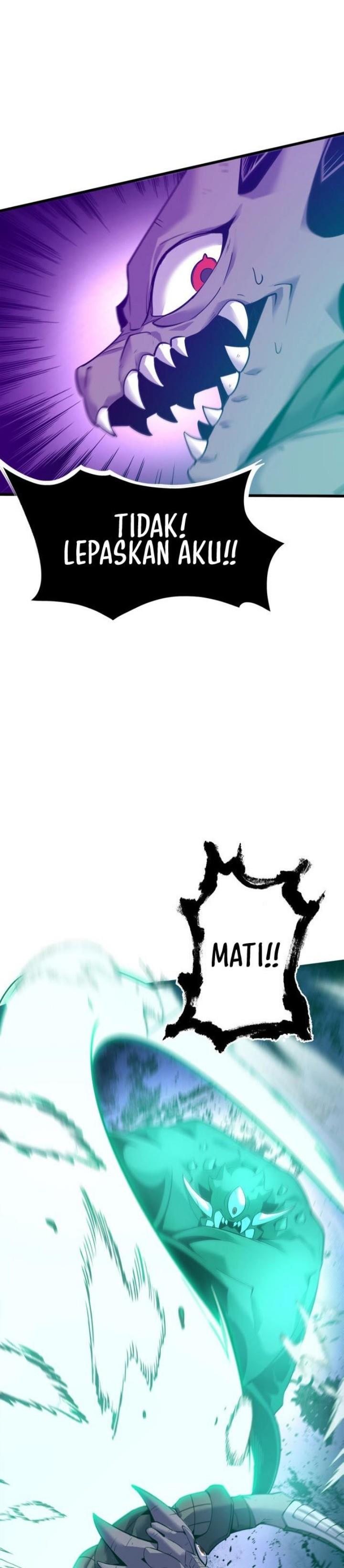 image-komik-the-top-player-returns-chapter-5-26/35