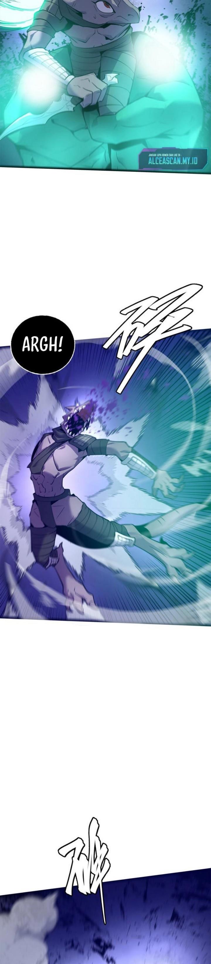 image-komik-the-top-player-returns-chapter-5-27/35