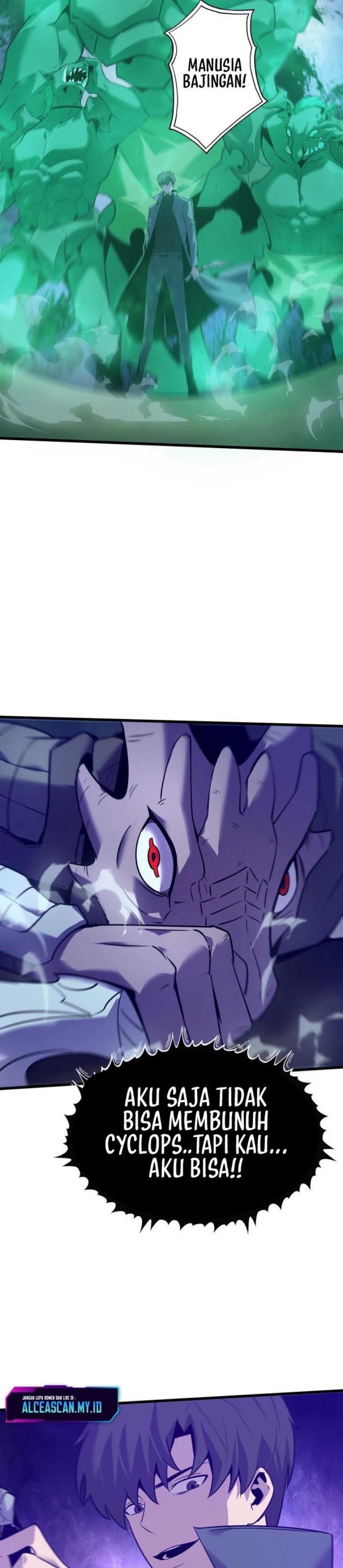 image-komik-the-top-player-returns-chapter-5-29/35