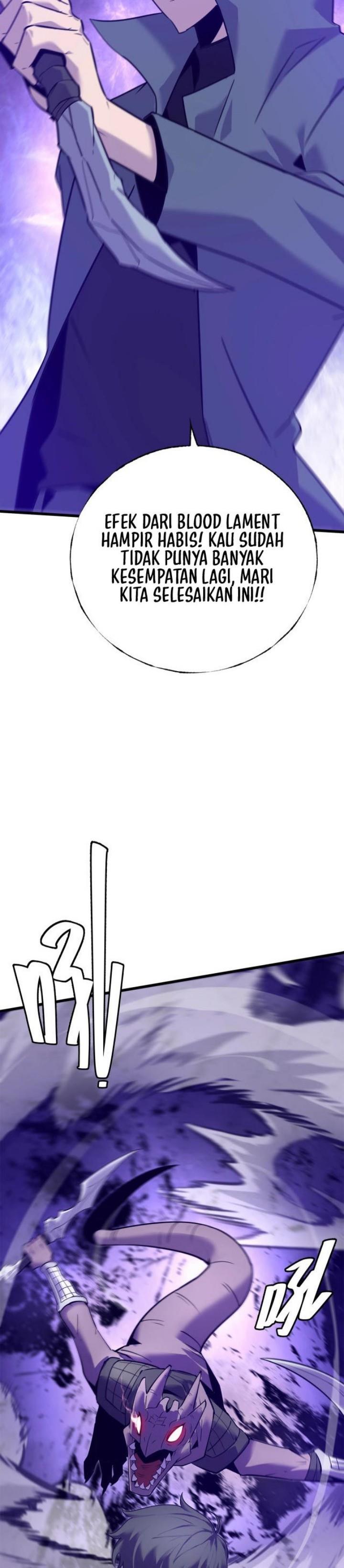 image-komik-the-top-player-returns-chapter-5-30/35