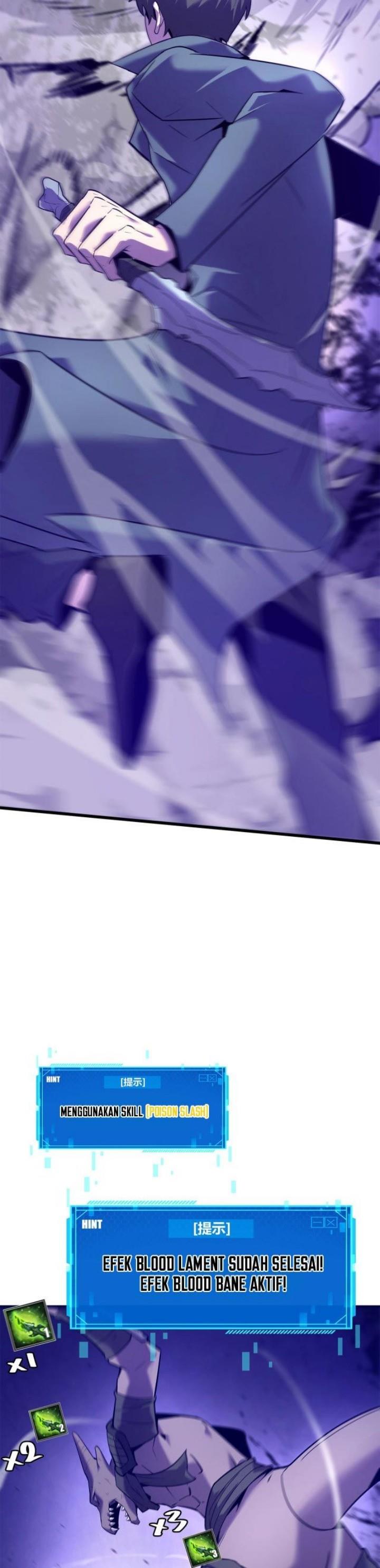 image-komik-the-top-player-returns-chapter-5-31/35