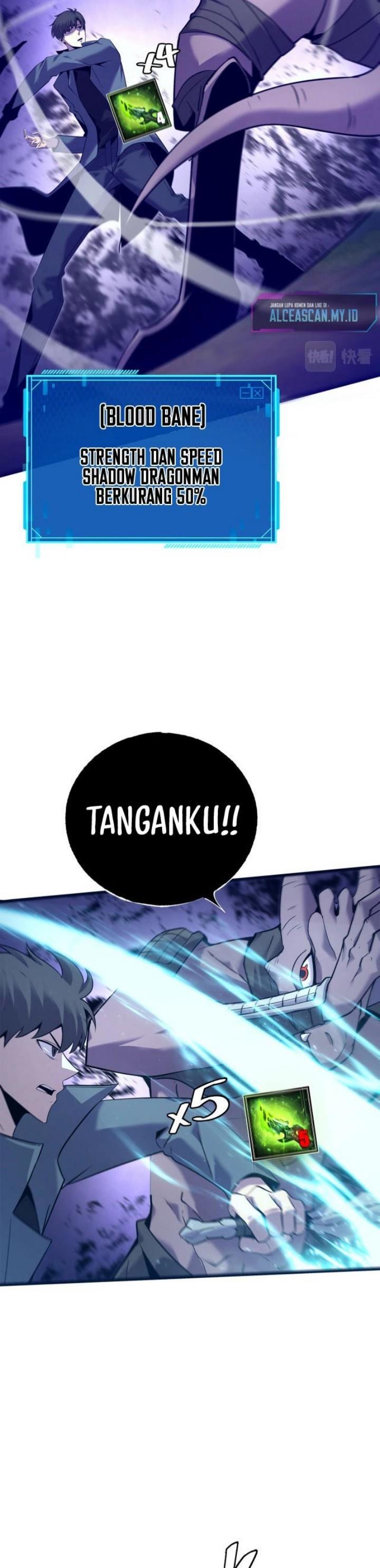 image-komik-the-top-player-returns-chapter-5-32/35