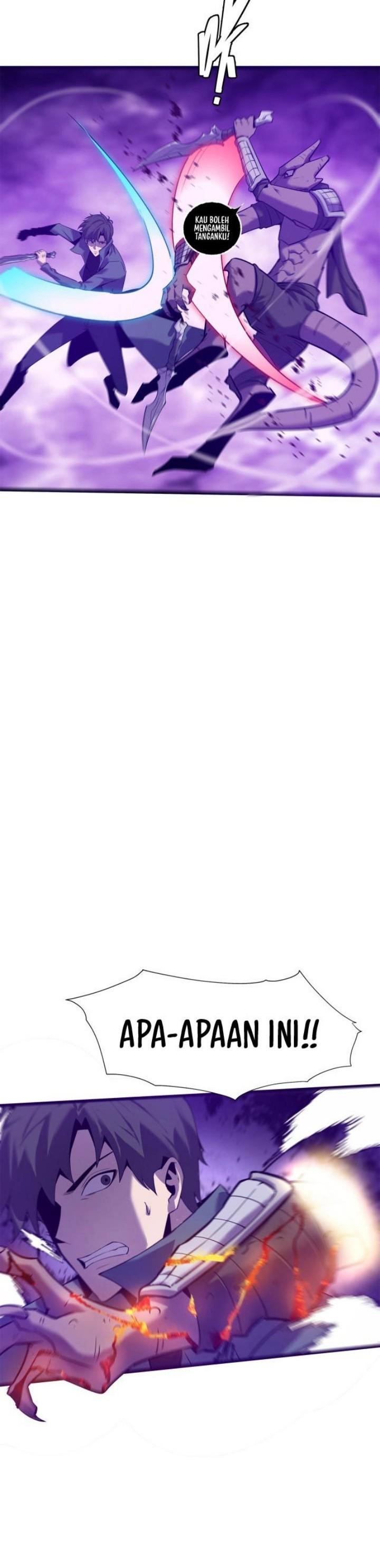 image-komik-the-top-player-returns-chapter-5-33/35