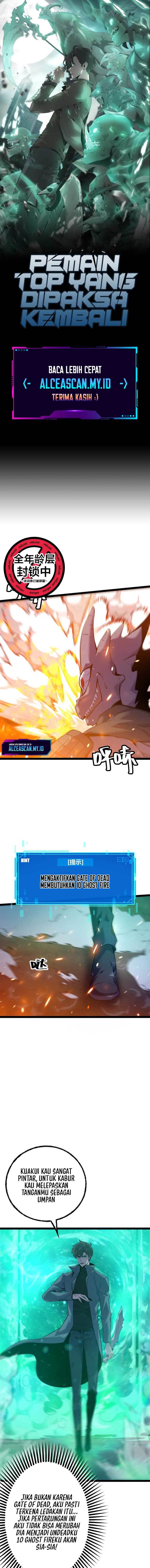 image-komik-the-top-player-returns-chapter-6-1/17