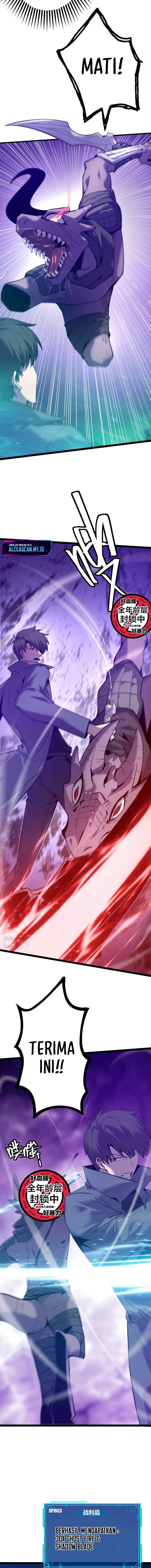 image-komik-the-top-player-returns-chapter-6-2/17