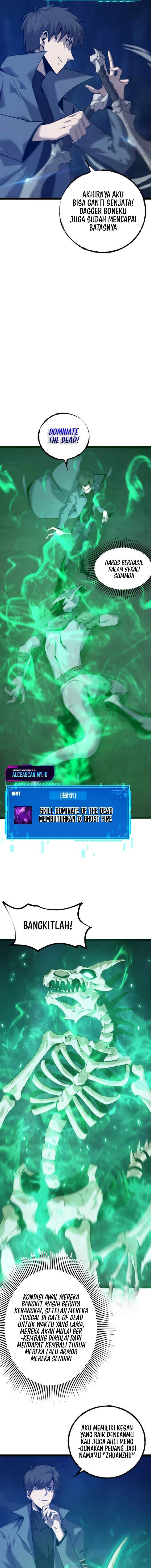 image-komik-the-top-player-returns-chapter-6-3/17