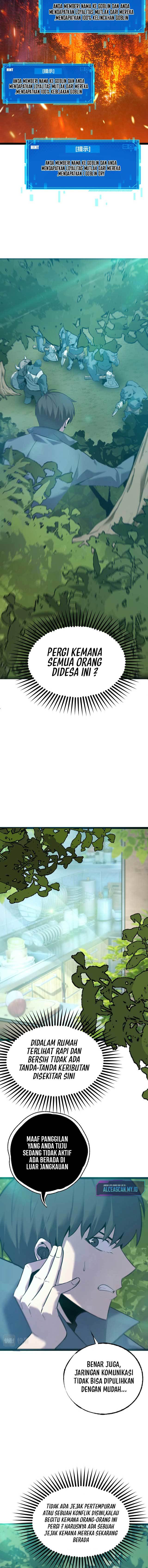 image-komik-the-top-player-returns-chapter-6-6/17