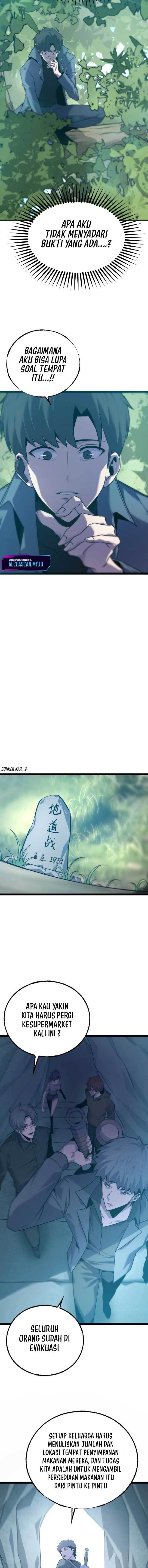 image-komik-the-top-player-returns-chapter-6-7/17