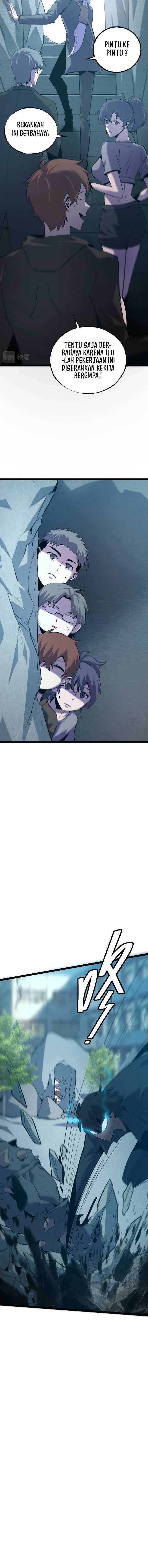 image-komik-the-top-player-returns-chapter-6-8/17