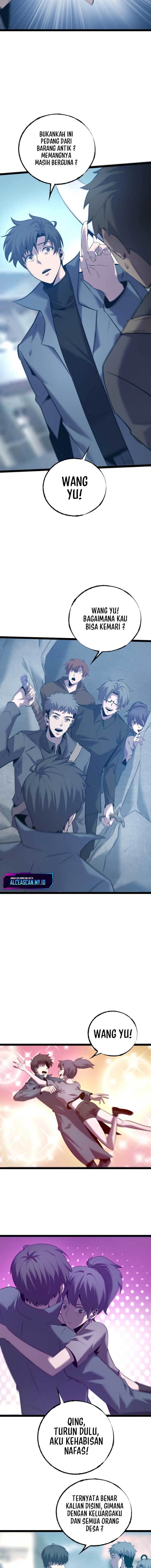 image-komik-the-top-player-returns-chapter-6-10/17