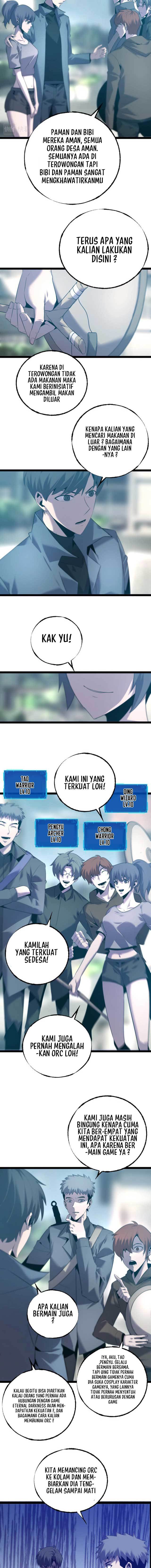 image-komik-the-top-player-returns-chapter-6-11/17